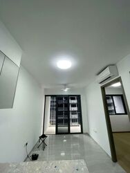 The Florence Residences (D19), Apartment #570630531